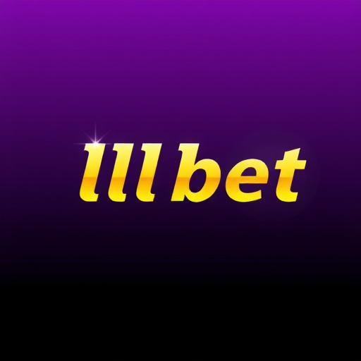 lll bet